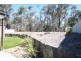 15 Arilpa Court, Kangaroo Flat VIC 3555