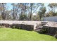 15 Arilpa Court, Kangaroo Flat VIC 3555