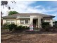 11 Brodie Street, Quarry Hill VIC 3550