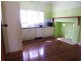 11 Brodie Street, Quarry Hill VIC 3550