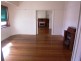 11 Brodie Street, Quarry Hill VIC 3550