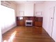 11 Brodie Street, Quarry Hill VIC 3550