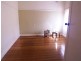 11 Brodie Street, Quarry Hill VIC 3550