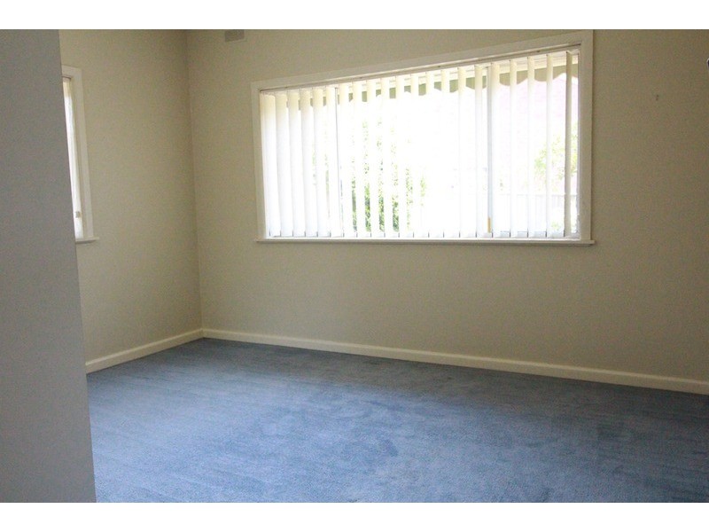 1 Tariff Street, Eaglehawk VIC 3556