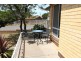 1 Tariff Street, Eaglehawk VIC 3556
