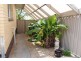 1 Tariff Street, Eaglehawk VIC 3556