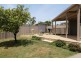 1 Tariff Street, Eaglehawk VIC 3556