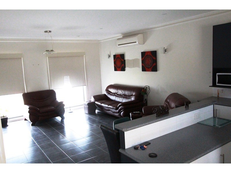 5/83-87 Arnold  Street, Bendigo VIC 3550