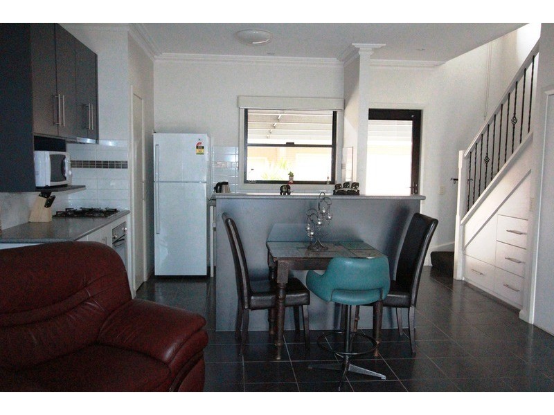 5/83-87 Arnold  Street, Bendigo VIC 3550