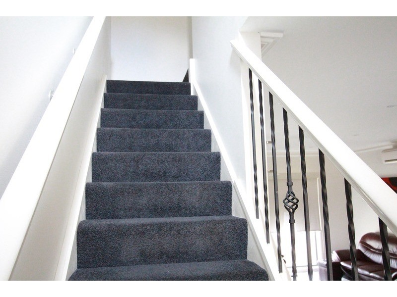 5/83-87 Arnold  Street, Bendigo VIC 3550