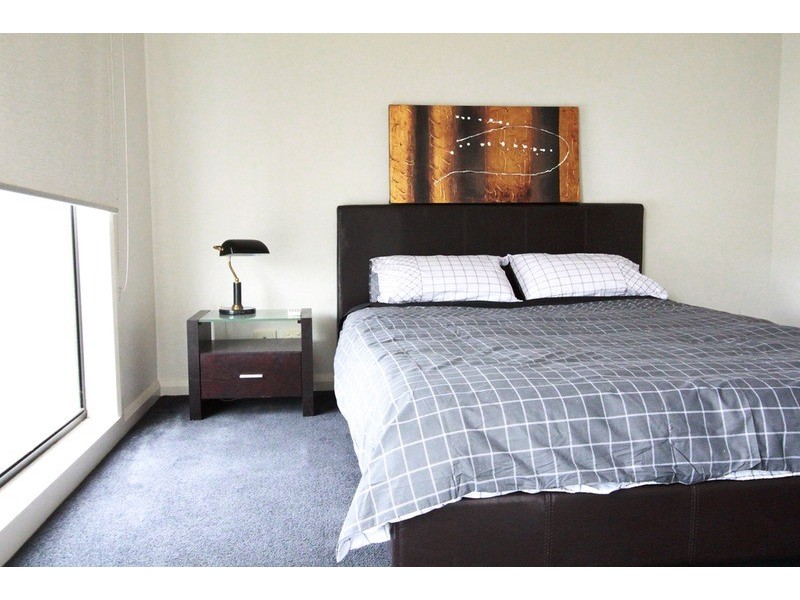 5/83-87 Arnold  Street, Bendigo VIC 3550