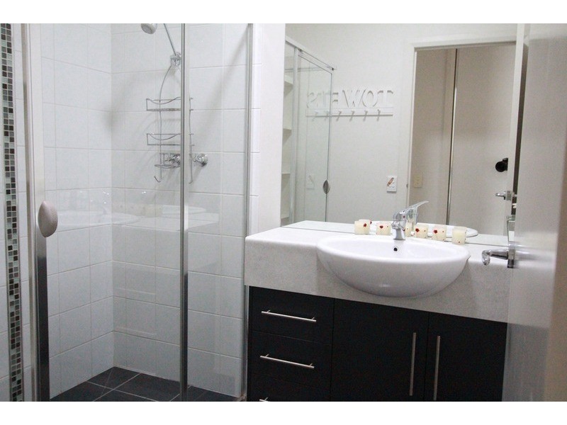 5/83-87 Arnold  Street, Bendigo VIC 3550