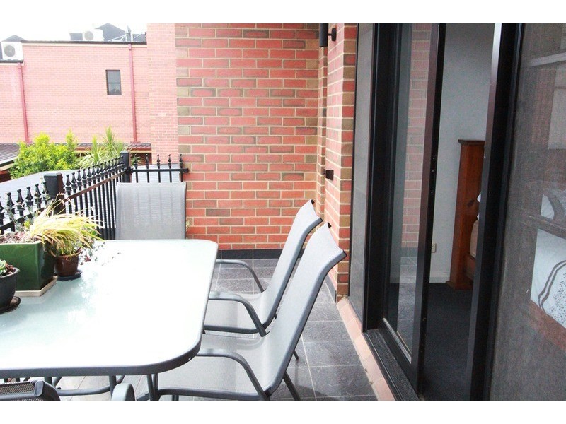 5/83-87 Arnold  Street, Bendigo VIC 3550