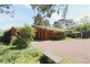 19 Rosella Avenue, Strathfieldsaye VIC 3551