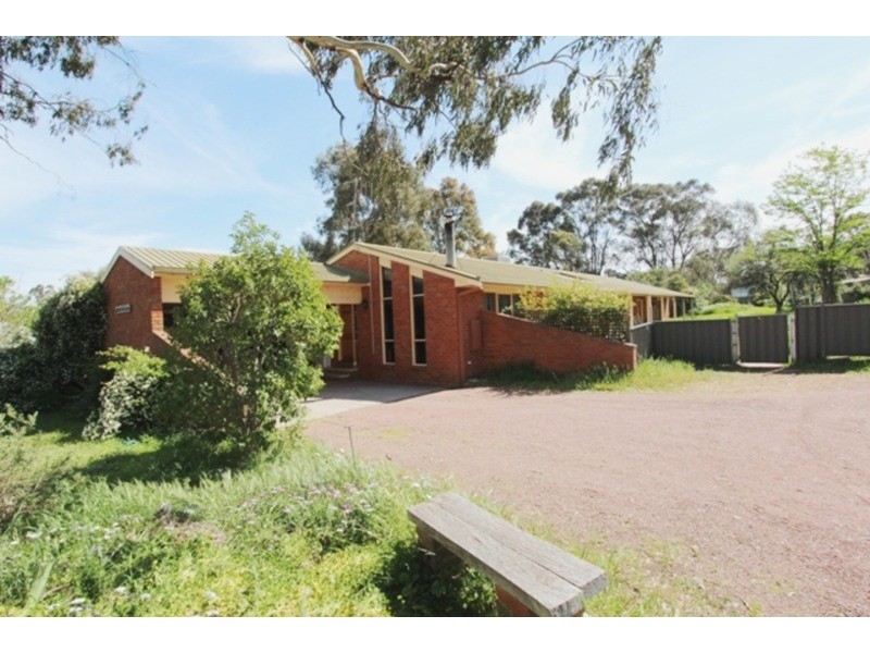 19 Rosella Avenue, Strathfieldsaye VIC 3551