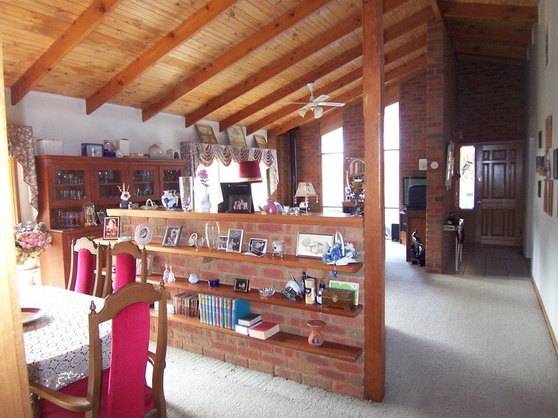 19 Rosella Avenue, Strathfieldsaye VIC 3551