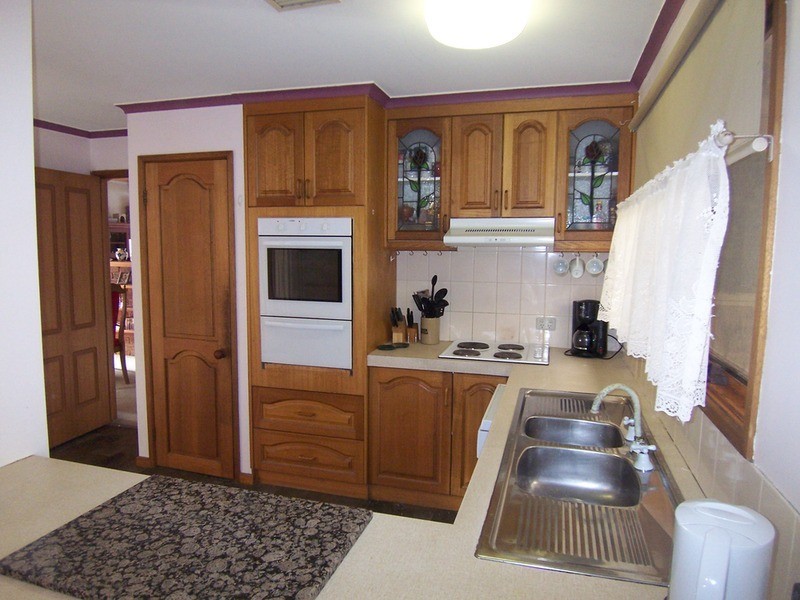 19 Rosella Avenue, Strathfieldsaye VIC 3551