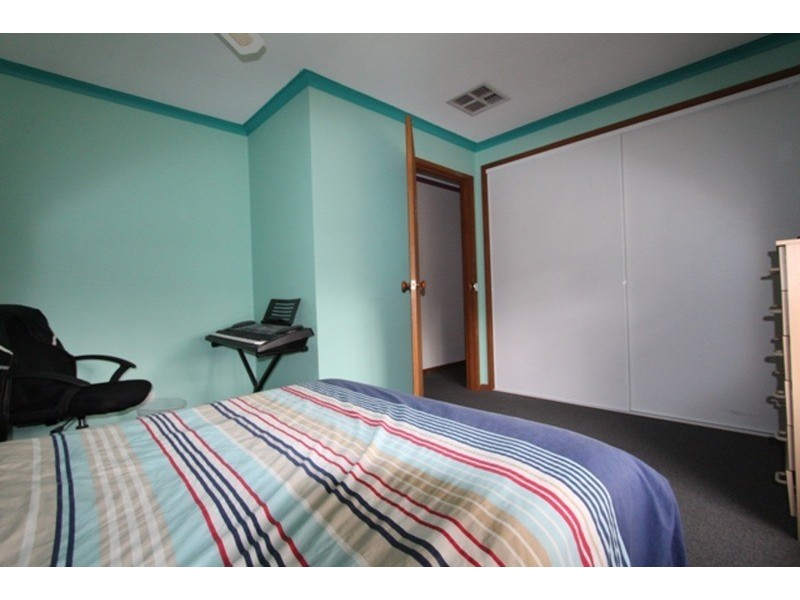 19 Rosella Avenue, Strathfieldsaye VIC 3551