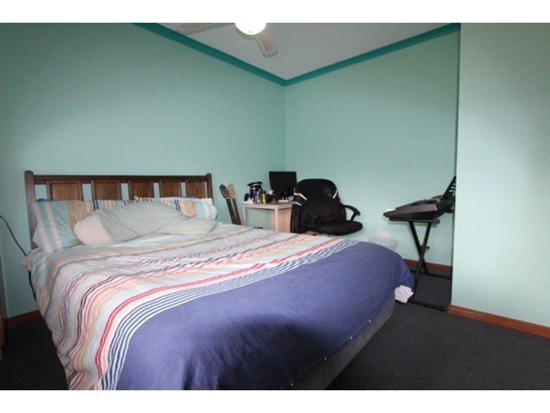 19 Rosella Avenue, Strathfieldsaye VIC 3551