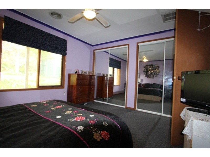 19 Rosella Avenue, Strathfieldsaye VIC 3551