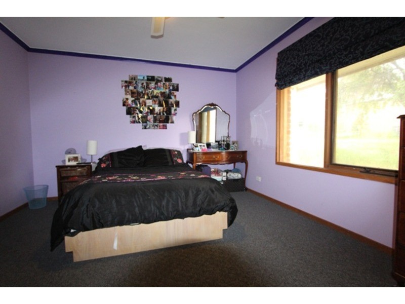 19 Rosella Avenue, Strathfieldsaye VIC 3551