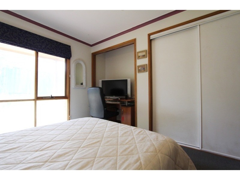 19 Rosella Avenue, Strathfieldsaye VIC 3551