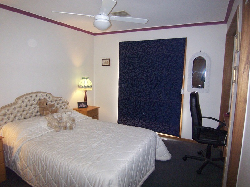 19 Rosella Avenue, Strathfieldsaye VIC 3551