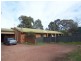 19 Rosella Avenue, Strathfieldsaye VIC 3551