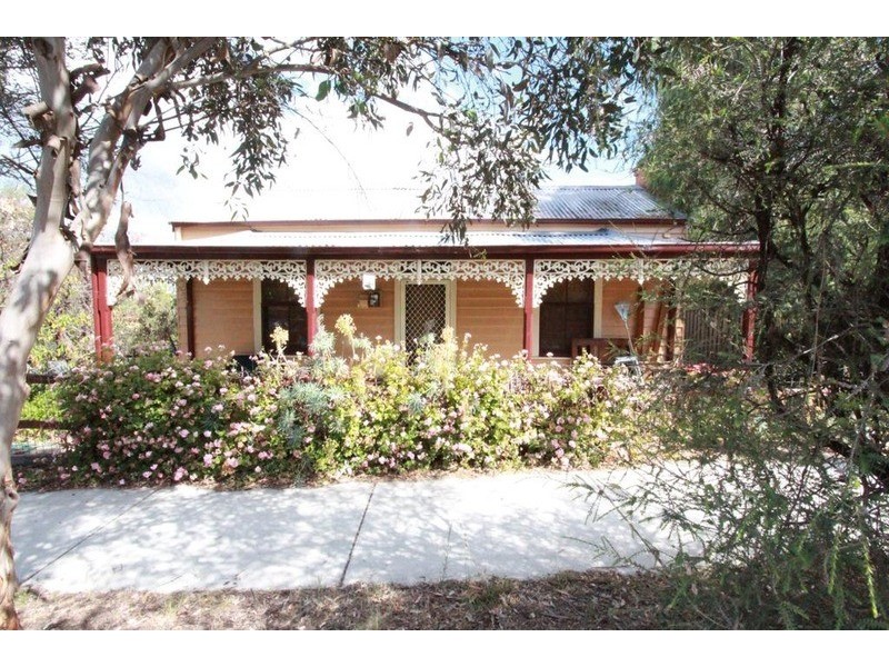36 Victoria Street, Ironbark VIC 3550
