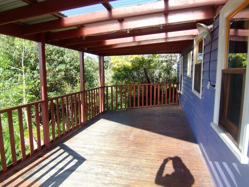 36 Victoria Street, Ironbark VIC 3550
