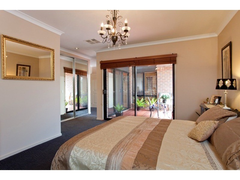 18 Lower Beckhams Road, Maiden Gully VIC 3551