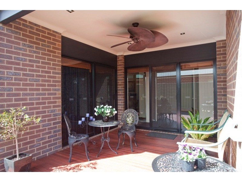 18 Lower Beckhams Road, Maiden Gully VIC 3551