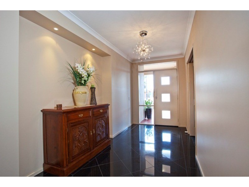 18 Lower Beckhams Road, Maiden Gully VIC 3551