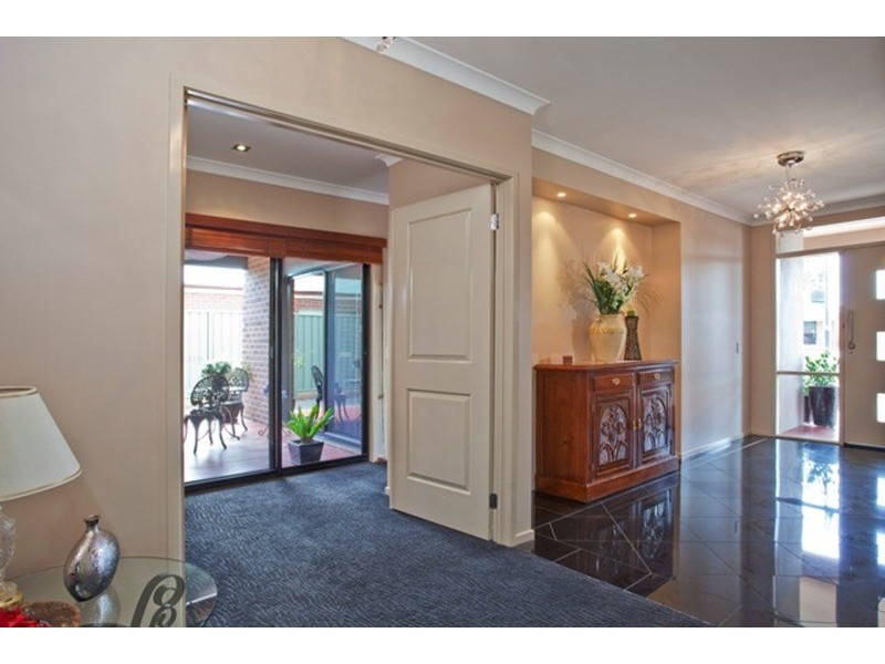 18 Lower Beckhams Road, Maiden Gully VIC 3551