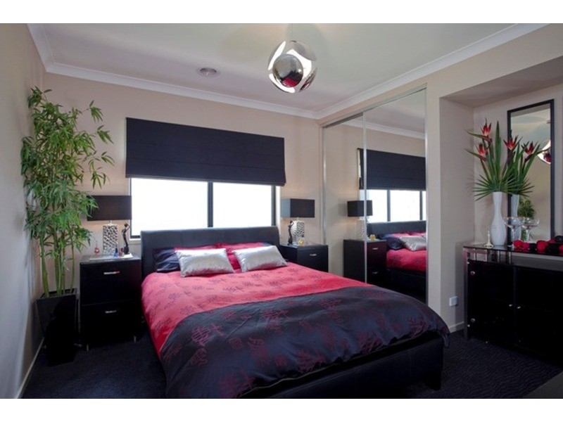 18 Lower Beckhams Road, Maiden Gully VIC 3551