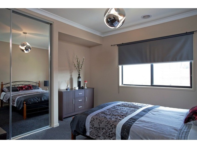 18 Lower Beckhams Road, Maiden Gully VIC 3551