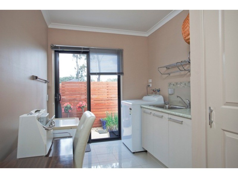 18 Lower Beckhams Road, Maiden Gully VIC 3551