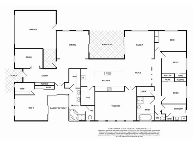 18 Lower Beckhams Road, Maiden Gully VIC 3551
