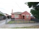 206 Neale Street, Flora Hill VIC 3550