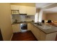 206 Neale Street, Flora Hill VIC 3550