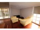 206 Neale Street, Flora Hill VIC 3550
