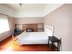 206 Neale Street, Flora Hill VIC 3550