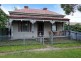26 Olinda Street, Quarry Hill VIC 3550