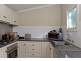 26 Olinda Street, Quarry Hill VIC 3550
