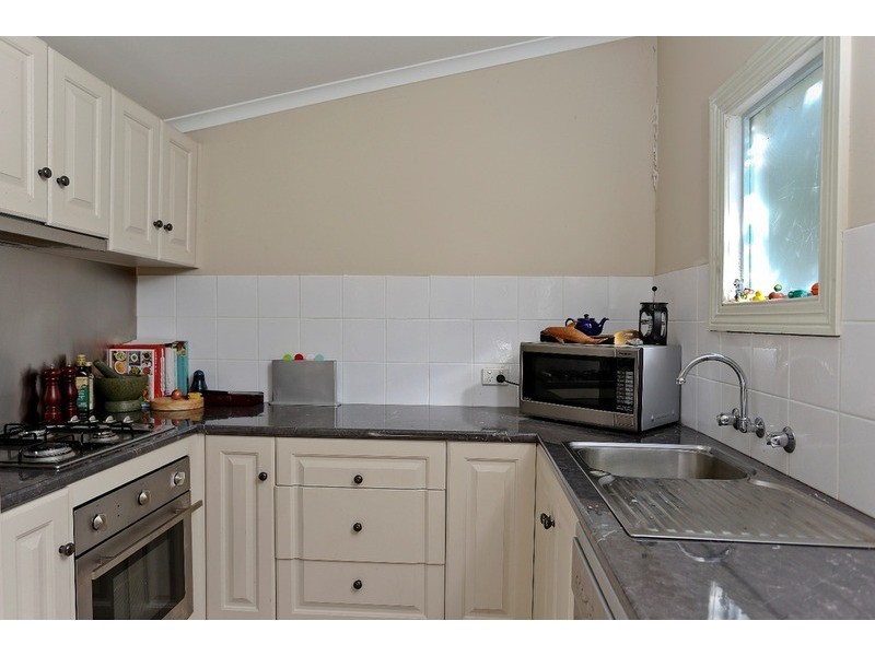 26 Olinda Street, Quarry Hill VIC 3550
