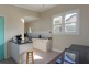 26 Olinda Street, Quarry Hill VIC 3550