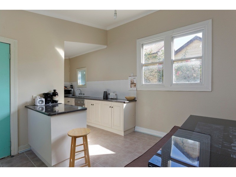 26 Olinda Street, Quarry Hill VIC 3550