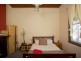 26 Olinda Street, Quarry Hill VIC 3550