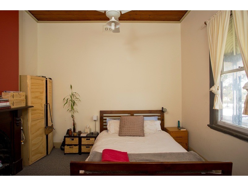 26 Olinda Street, Quarry Hill VIC 3550