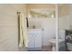 26 Olinda Street, Quarry Hill VIC 3550